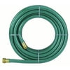 Gilmour - 15034050 - Dwos 60073 3/4x50' Garden Hose Greenlawn R