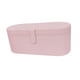 thumbnail image 5 of Estuche rígido de almacenamiento para secador de pelo, estuche de viaje, protección, impermeable, organizador de herramientas para el cabello,, 5 of 10