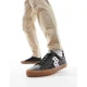thumbnail image 4 of TENIS HUGO BOSS AIDEN TENN CLASSIC NEGRO, 4 of 5