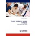 thumbnail image 2 of OLDER WORKERS AND NEW CAREERS, 2 of 2