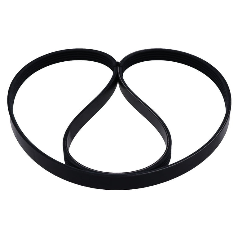 マミ ビッグストラップ マルチネックストラップ（ロゴ） – KAWASAKI BRAVE THUNDERS