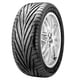thumbnail image 1 of Llanta 225/35 R20 MAXXIS VICTRA-MAZ1 90W, 1 of 1