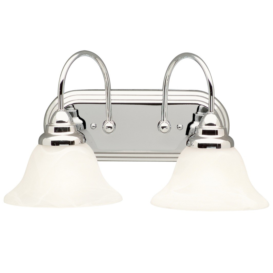 bathroom light fixtures at walmart