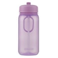 thumbnail image 4 of Rubbermaid 20oz Water Bottle with Carry Loop 2 Pack, 4 of 8