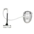 thumbnail image 1 of Dollhouse Vacuum Cleaner, 1:12 Miniature Vacuum Cleaner Model Home Appliance Accessory Toy For Children Dollhouse, 1 of 8