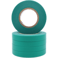 thumbnail image 4 of Zenport ZL0012G Plant Tie Tape, Green, 4 of 5