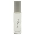 thumbnail image 2 of Incanto Shine Edt Rollerball por Salvatore Ferragamo Salvatore Ferragamo Model, 2 of 6