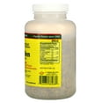 thumbnail image 3 of YS Eco Bee Farms Bee Pollen - Low Moisture Whole Granulars 10 oz Granules, 3 of 3
