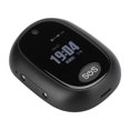 thumbnail image 4 of RF‑V45 4G - Localizador GPS inteligente con una sola tecla, antipérdida y SOS para niños mayores, banda de frecuencia B, 4 of 14