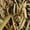 Soil color, variant on Men's 3D Grass Camouflage Printed T-Shirt - Comfort, Short Sleeve, Summer Exterior - Extra Large