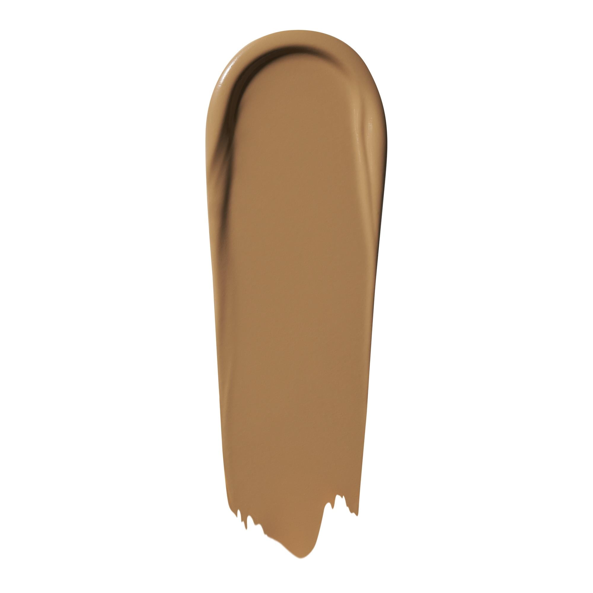 e.l.f. Soft Glam Foundation 40 Tan Warm