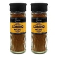 thumbnail image 1 of Pontino Comino Molido 54 Gramos 2 Piezas, 1 of 5