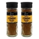 thumbnail image 1 of Pontino Comino Molido 54 Gramos 2 Piezas, 1 of 5