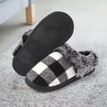 View all media