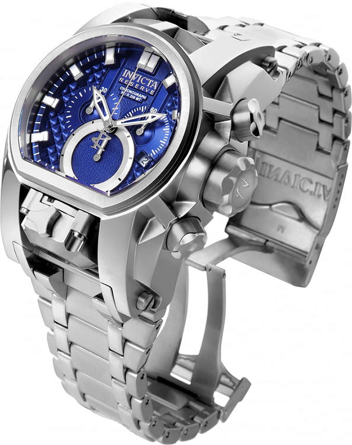 Invicta reserve 25207 best sale