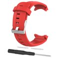 thumbnail image 1 of Smart Watch Strap  Replacement For SUUNTO, 1 of 4