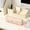 4-Style S, variant on Compact Canvas Pencil Case, Zippered Large Capacity Pencil Case Pouch, Cute Aesthetic Versatile Lightweight School Supplies for School, Art Class, Office