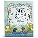 thumbnail image 3 of 365 Animal Stories and Rhymes, 3 of 4