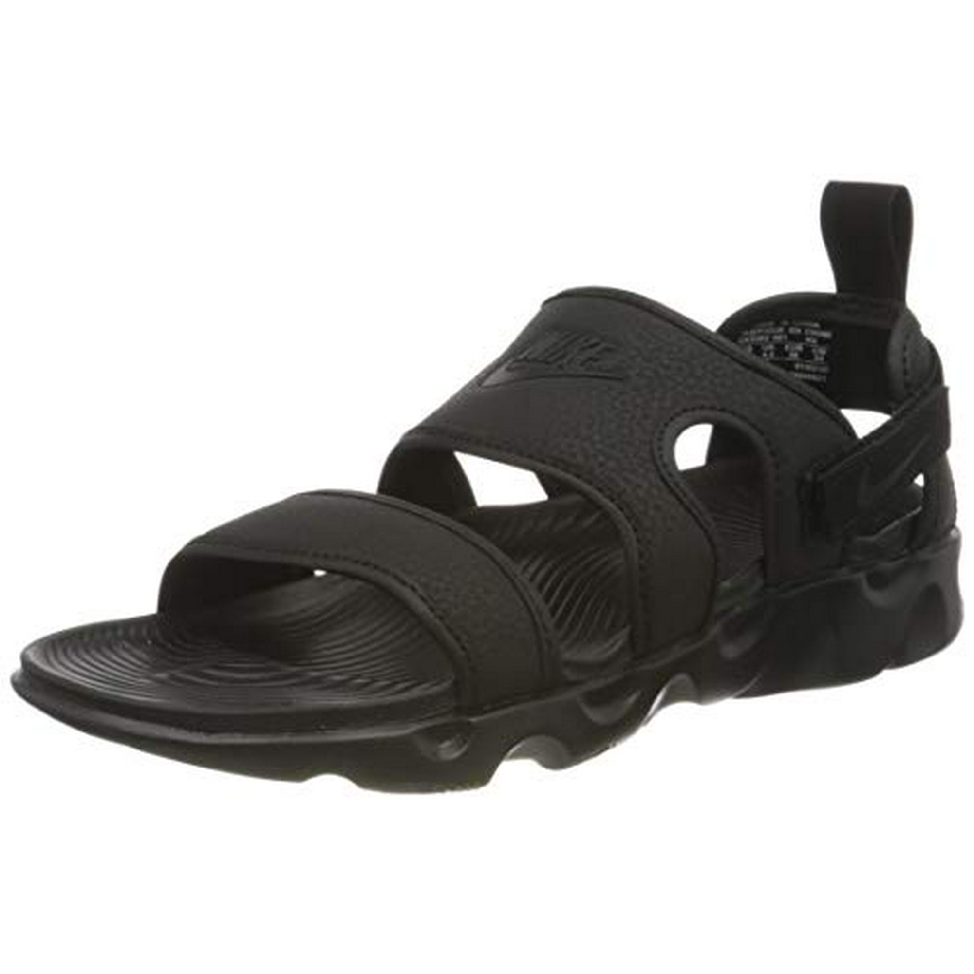 Nike mens 5.5 to women's hot sale