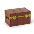 thumbnail image 3 of American Girl Harry Potter Hogwarts Trunk for 18inch Doll New with Box, 3 of 4