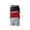 bm 04 Multicolor02, variant on Period Underwear for Women low Waisted Boxer Briefs Breathable Menstrual Panties 3 Pack