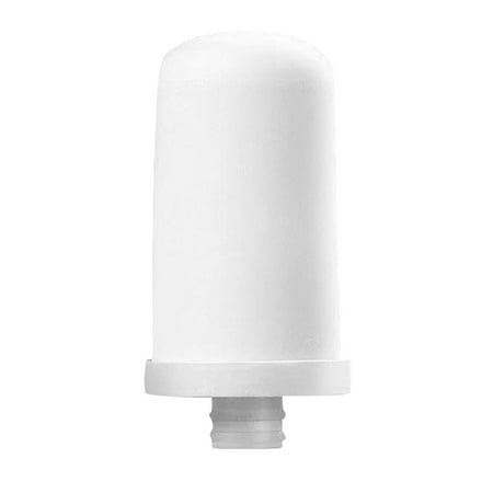 

Rwf1052 Drop Filter 4 Humidifiers Replacement Frigid Water Filter Refrigerator Water Filter 1/2 Universal Air Purifier Filter Replacement Ac5300b 396-4596 Cat Oil Filter under Water Filter Nsf401