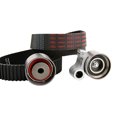 thumbnail image 1 of Kit Distribución Banda 4runner 1996 A 2002 Toyota V6 3.4L KEEP ON GREEN  ., 1 of 3