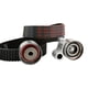 thumbnail image 1 of Kit Distribución Banda Tundra 2000 A 2004 Toyota V6 3.4L KEEP ON GREEN ., 1 of 3