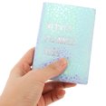 thumbnail image 2 of KAKOWELY school planner Paper 2025 Mini Pocket Planner A7 Size Weekly Planner Notebook For School Compact Calendar For Appointments Pocket Size Planner4.13"X2.95"X0.39", 2 of 4