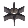 thumbnail image 1 of Impulsor de bomba de agua exterior Sunnimix 47-43026T2 18-3056 500301 9-45037, 1 of 7