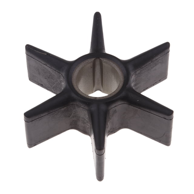 Impulsor de bomba de agua exterior Sunnimix 47-43026T2 18-3056 500301 9-45037