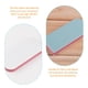 thumbnail image 4 of 10 limas de uñas, bloque pulidor de uñas, limas de lijado de uñas, herramientas de pulido de uñas, 4 of 7
