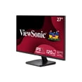 thumbnail image 2 of VIEWSONIC 27IN 1080P IPS MONITOR WITH ADAPTIVE SYNC, HDMI, DISPLAYPORT, AND VGA, 2 of 8