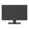 thumbnail image 2 of W Box Pro-Grade 0E-24LED2 23.6" Full HD LED LCD Monitor, 16:9, Matte Black, 2 of 2