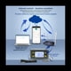 thumbnail image 5 of ST10W 10A MóDulo Controlador de Temperatura del Termostato WIFI Remoto DC6-30V AplicacióN de CalefaccióN Temporizador Medidor de Temperatura de Trabajo A, 5 of 6