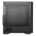 thumbnail image 2 of GABINETE DEEPCOOL MATREXX 50, 2 of 6