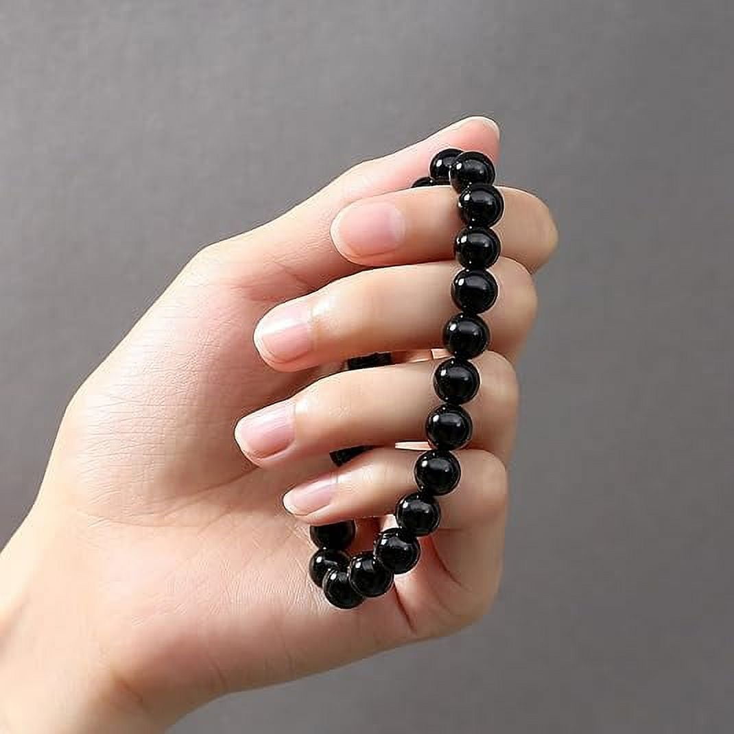 Healing crystal bracelets near me deals