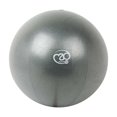 thumbnail image 1 of Pilates- Exer-Soft Soft Exercise Ball, 1 of 3