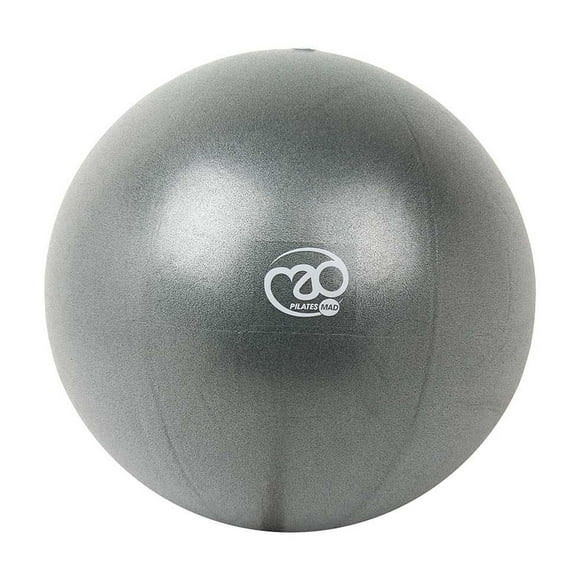 Pilates - Exercice - Balle d'Exercice Souple