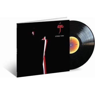 Olivia Rodrigo – Vampire Vinyl, 7