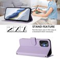 thumbnail image 4 of Funda Cartera GANGXUN para OnePlus Nord N20 5G – Cierre Magnético, Protección RFID, Correa Desmontable, Compatible con Carga Inalámbrica, 4 of 6