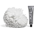 thumbnail image 1 of Buffer Ball FLITZ de 18 cm con 50 g de pasta para pulir metales, 1 of 4