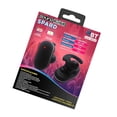 thumbnail image 4 of Audífonos In Ear Sound Edge Bluetooth Negro, 4 of 4