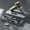 C, variant on Artificial Intelligence and Contemporary Media, (Hardcover)