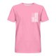 thumbnail image 4 of Tops para hombre, blusas y camisas de cuello redondo y manga corta para hombre, blusas casuales de cuello redondo con estampado de moda para hombre, blusas de cuello redondo y manga corta, camisas par, 4 of 5