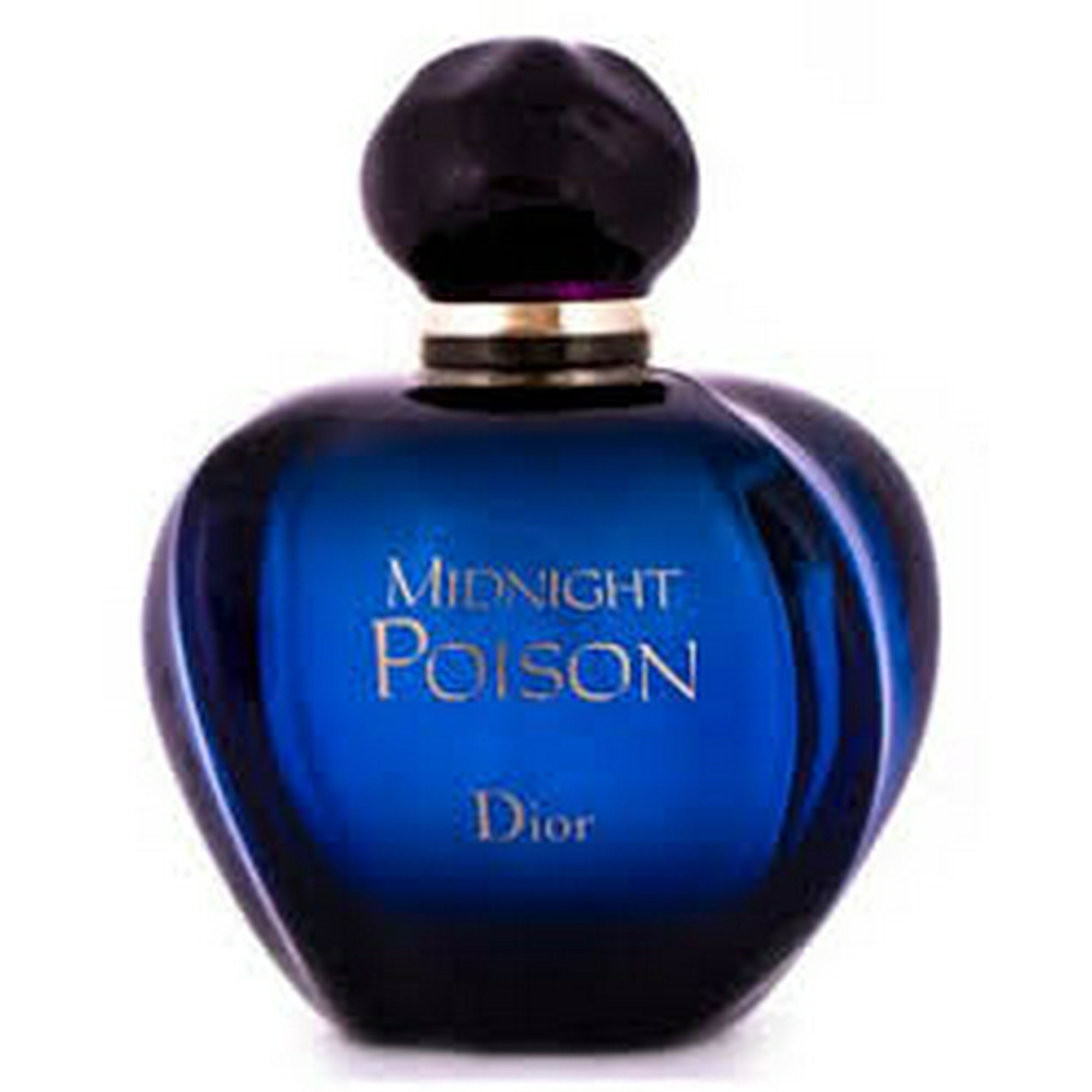 Midnight poison dior eau de parfum Clearance