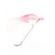 thumbnail image 5 of Soidarity 10 piezas de señuelos de pesca falsos, cebos artificiales vivos, atracción portátil, equipo personalizado, para exteriores, cabeza Type6 NO6 Soidarity CBP504419, 5 of 6