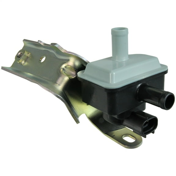 Vapor Canister Purge Solenoid