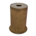 thumbnail image 2 of NICKSON INC 17524 Connect 1-7/8"IDX1-7/8 ID, 2 of 2