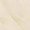 Beige, variant on LYHaoo Children's Dress Puffy Dress Cake Princess Dress Baby Girl Baby Birthday Party And Holiday Party Dress Girl Dress,Vintage Girls Dress Sizes 3-4 Years Beige